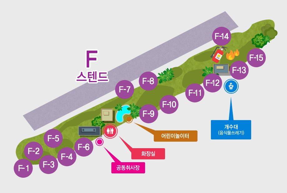 b5ac6fe835d181cef4bc195e19cf6cae_1770345601_1285.png