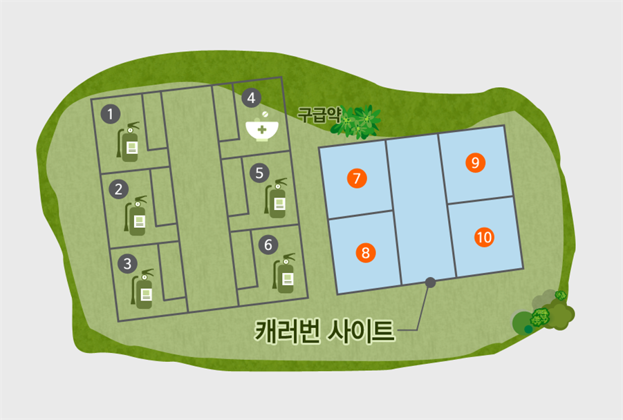 b5ac6fe835d181cef4bc195e19cf6cae_1770345605_2398.png