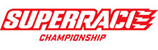 superrace