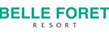 belle foret