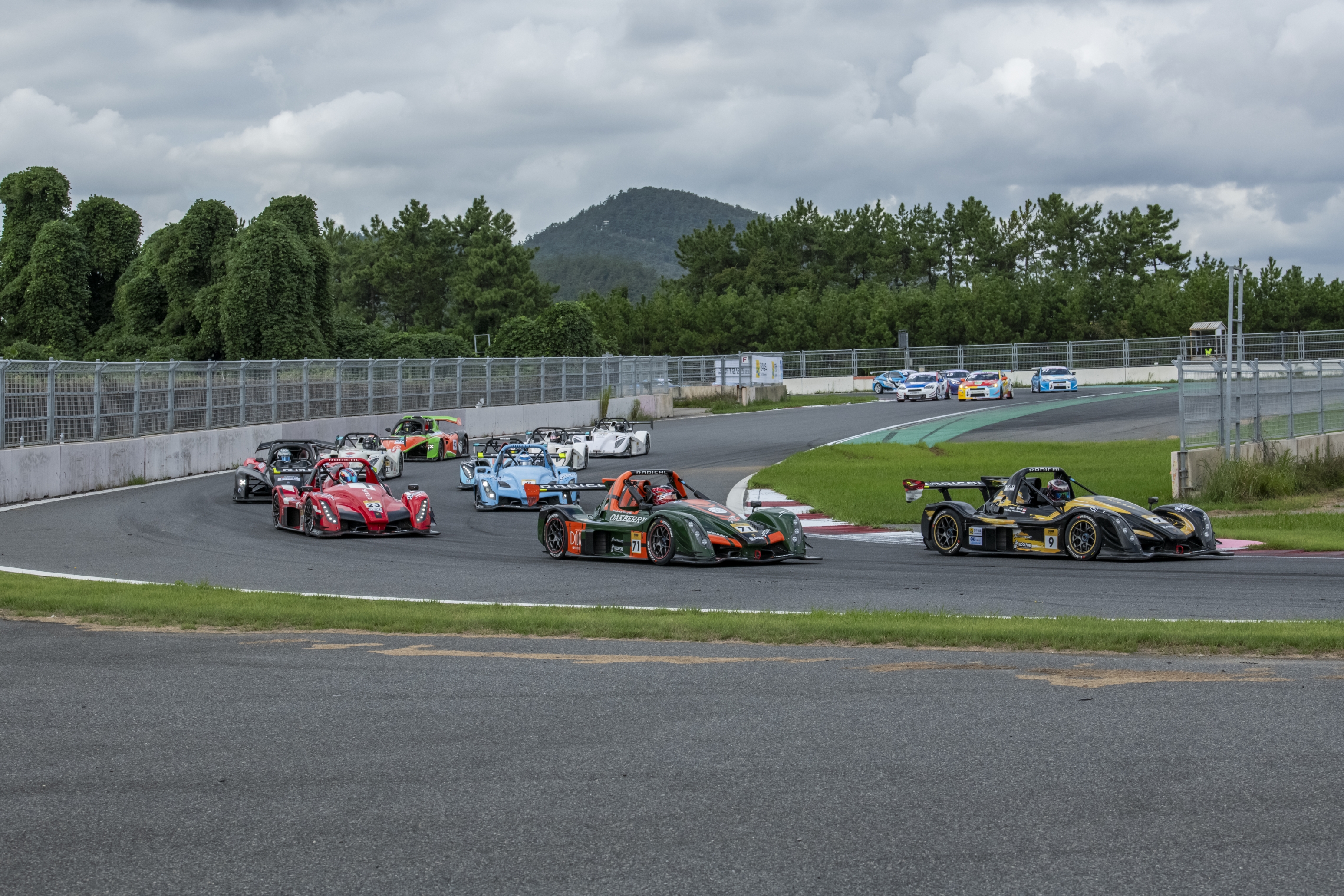 0920 CJSR 전남GT day1 전남내구 결승 경합 200.jpg