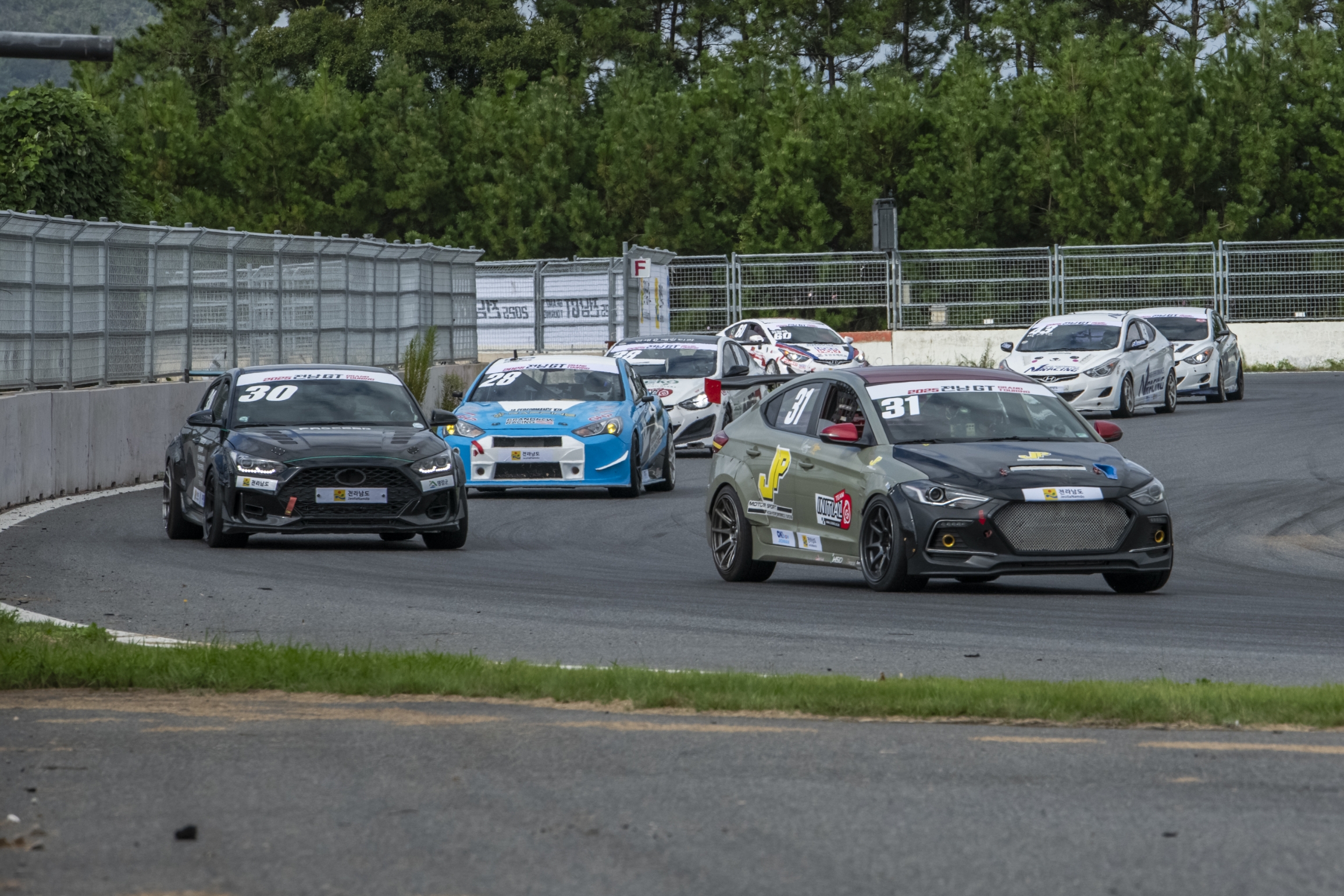 0920 CJSR 전남GT day1 전남내구 결승 경합 273.jpg