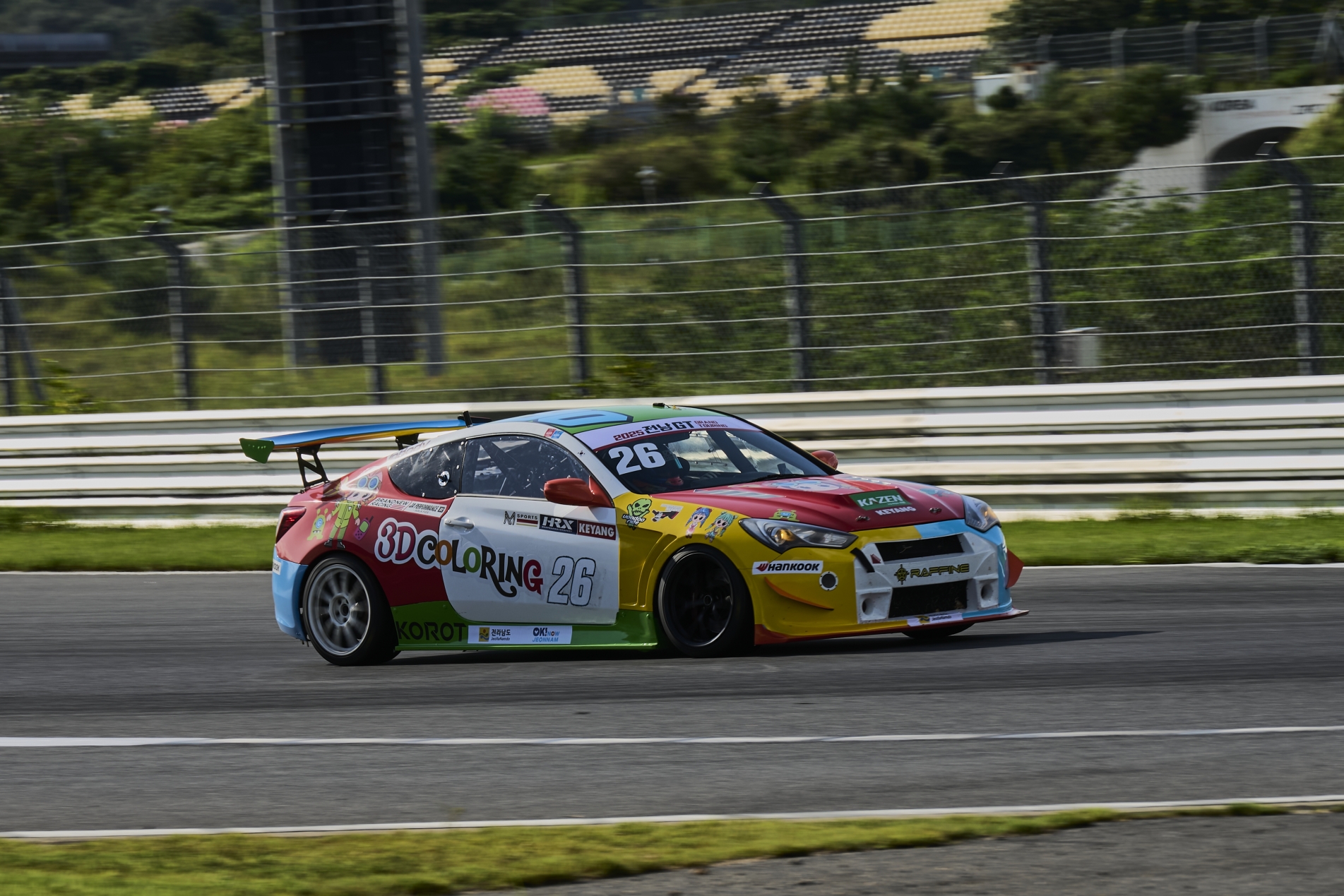 0920 CJSR 전남GT day1 전남내구 결승 주행 184.jpg