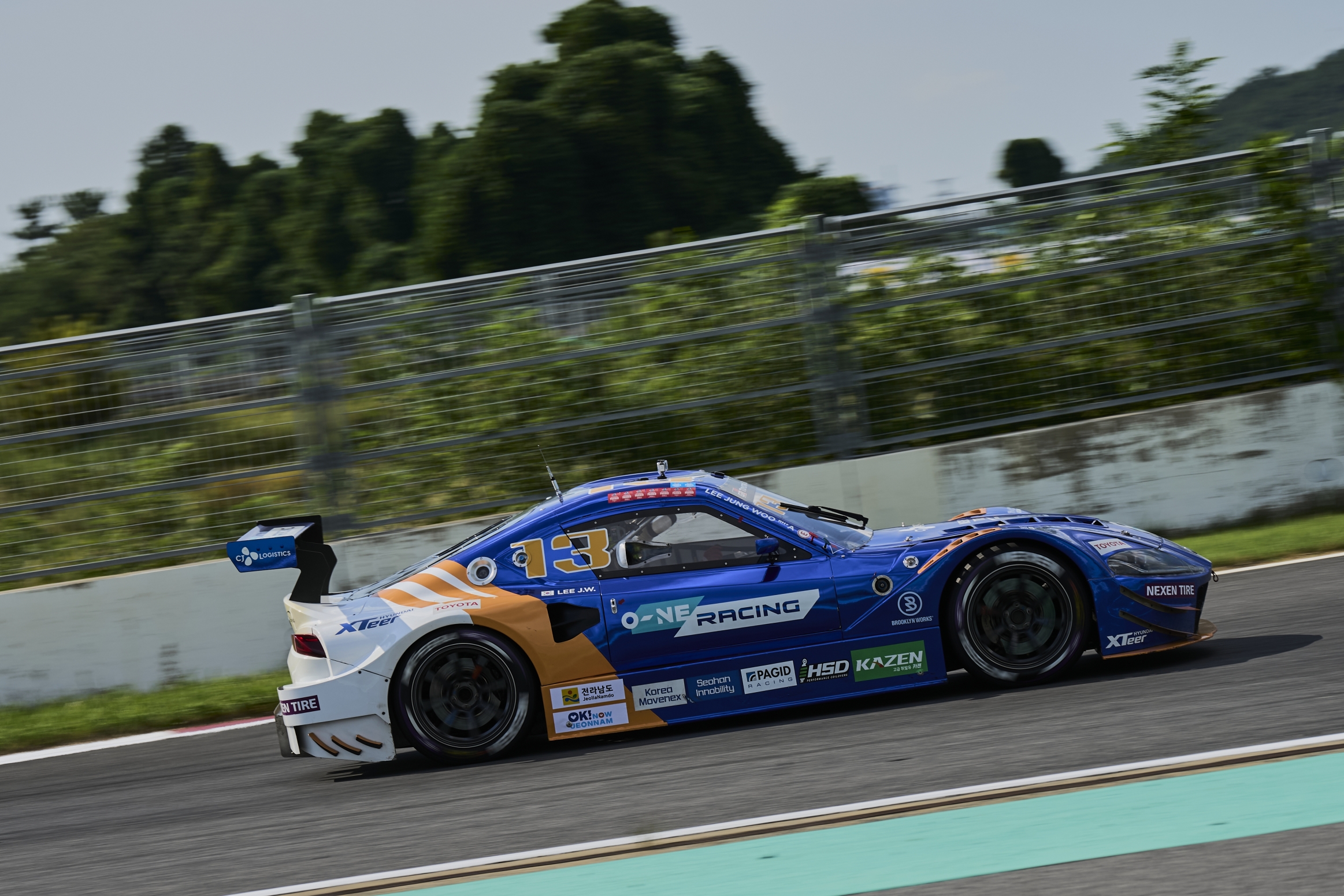0921 CJSR 전남GT day2 6000GT 결승주행 147.jpg