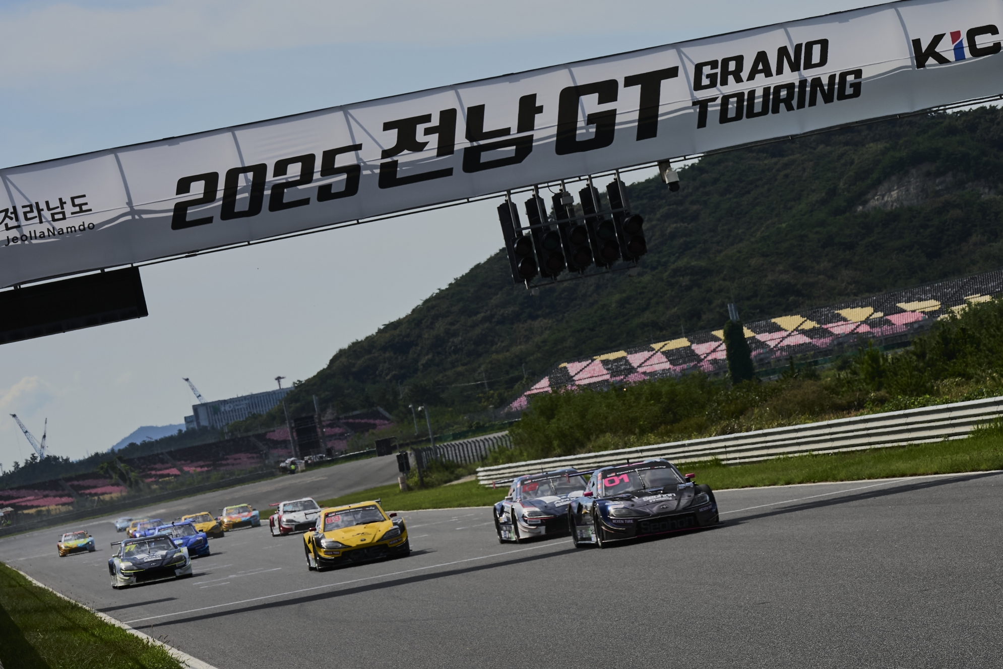 0921 CJSR 전남GT day2 6000GT 경합 10.jpg