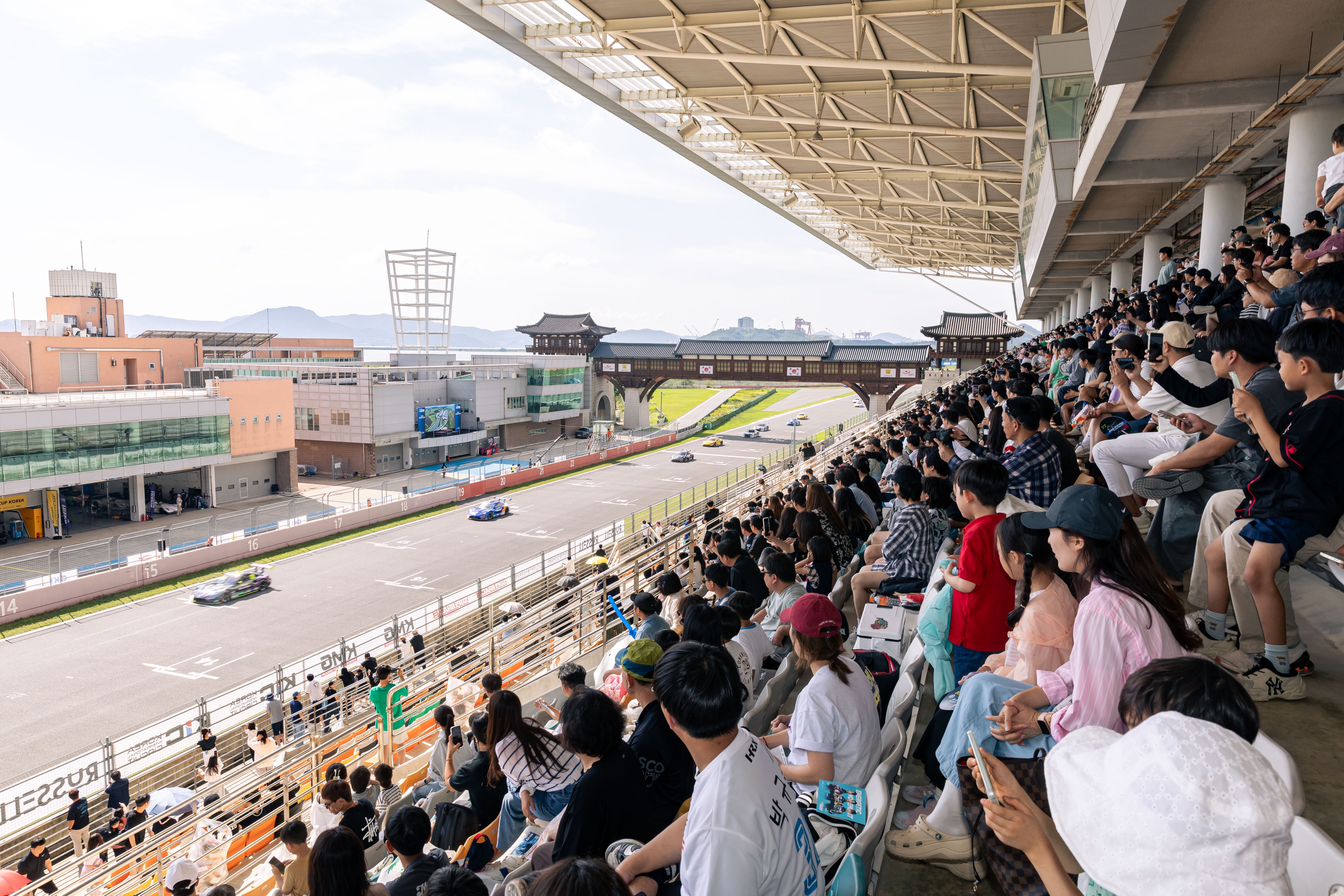 0921 CJSR 전남GT day2 6000GT 스타트 23.jpg