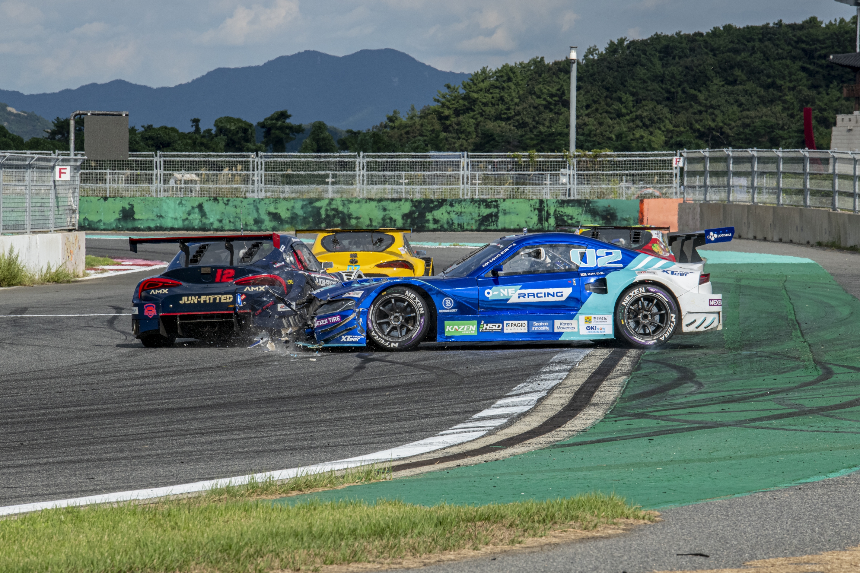 0921 CJSR 전남GT day2 6000GT 경합 71.jpg