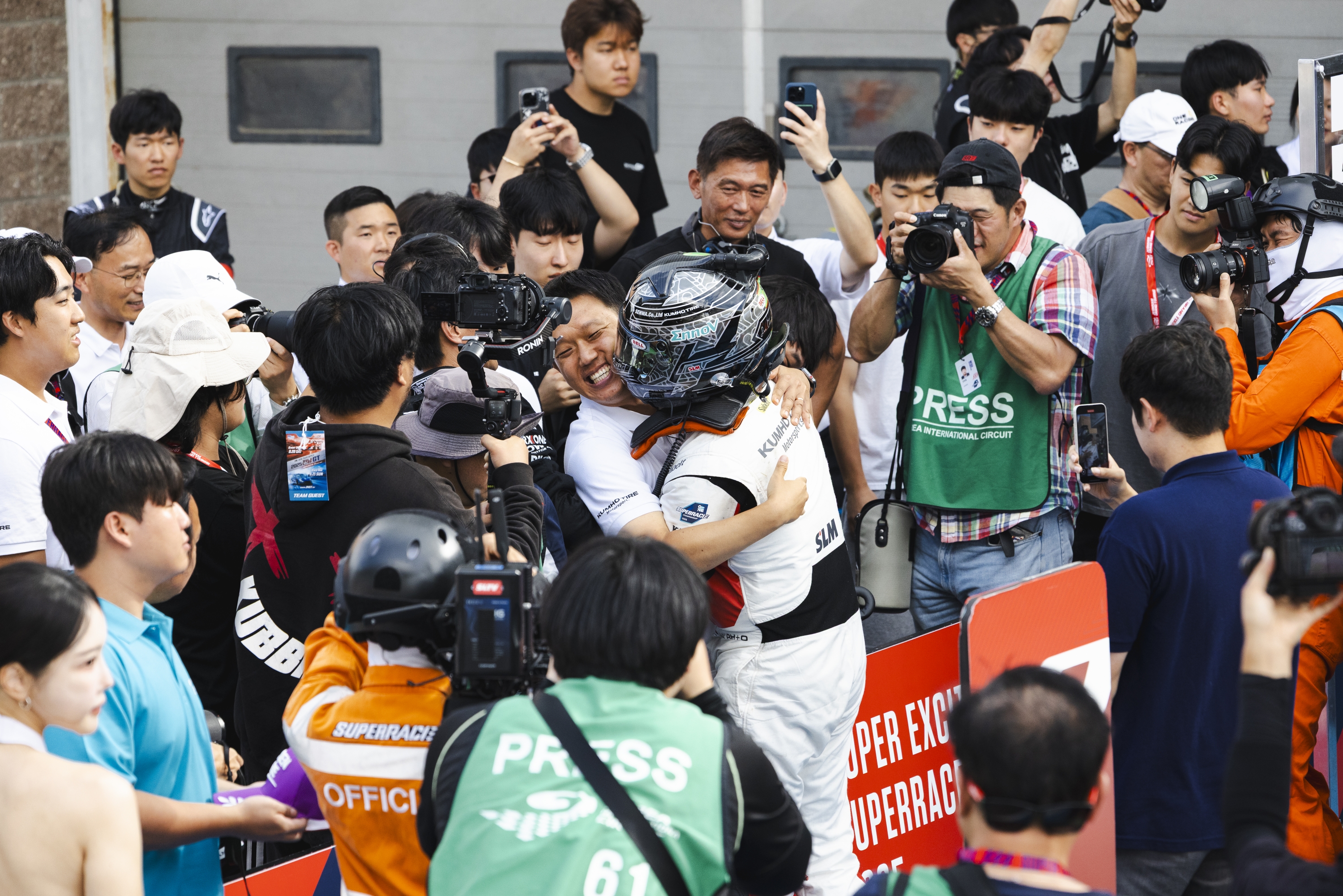 0921 CJSR 전남GT day2 6000GT 포디움 5.jpg