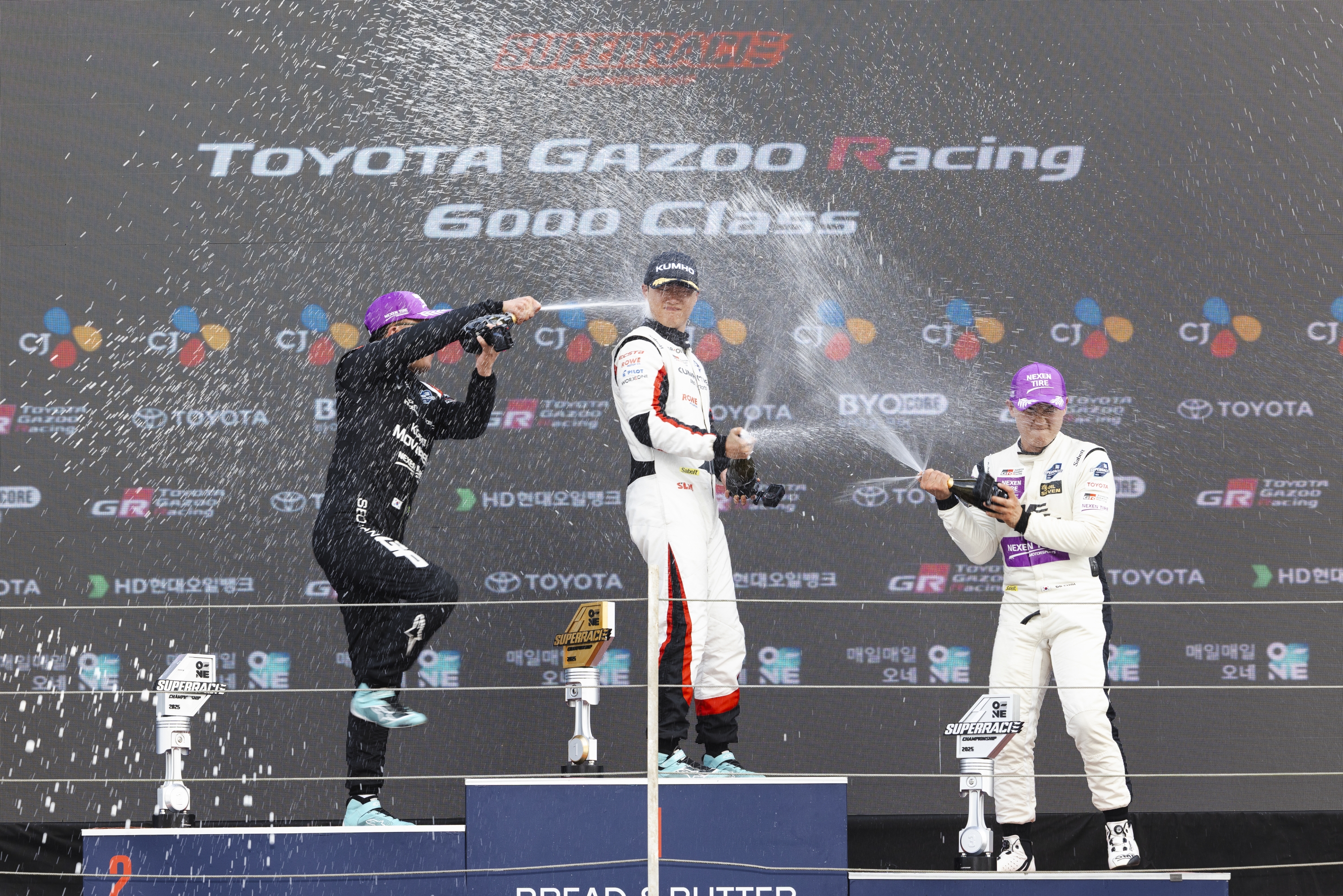 0921 CJSR 전남GT day2 6000GT 포디움 12.jpg
