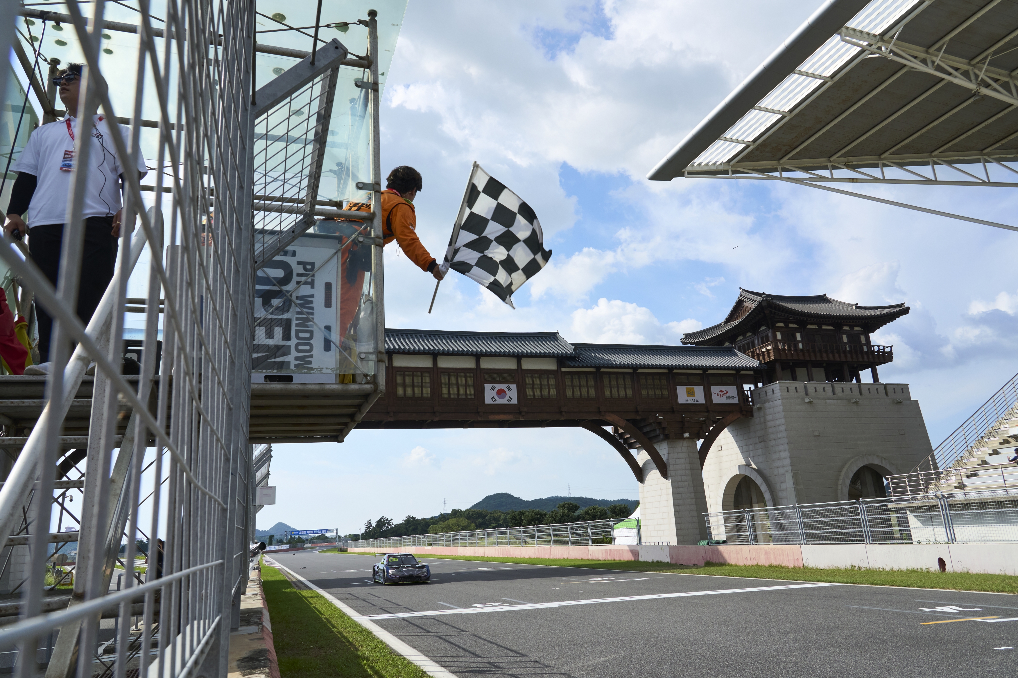 0921 CJSR 전남GT day2 6000GT 피니쉬 3.jpg