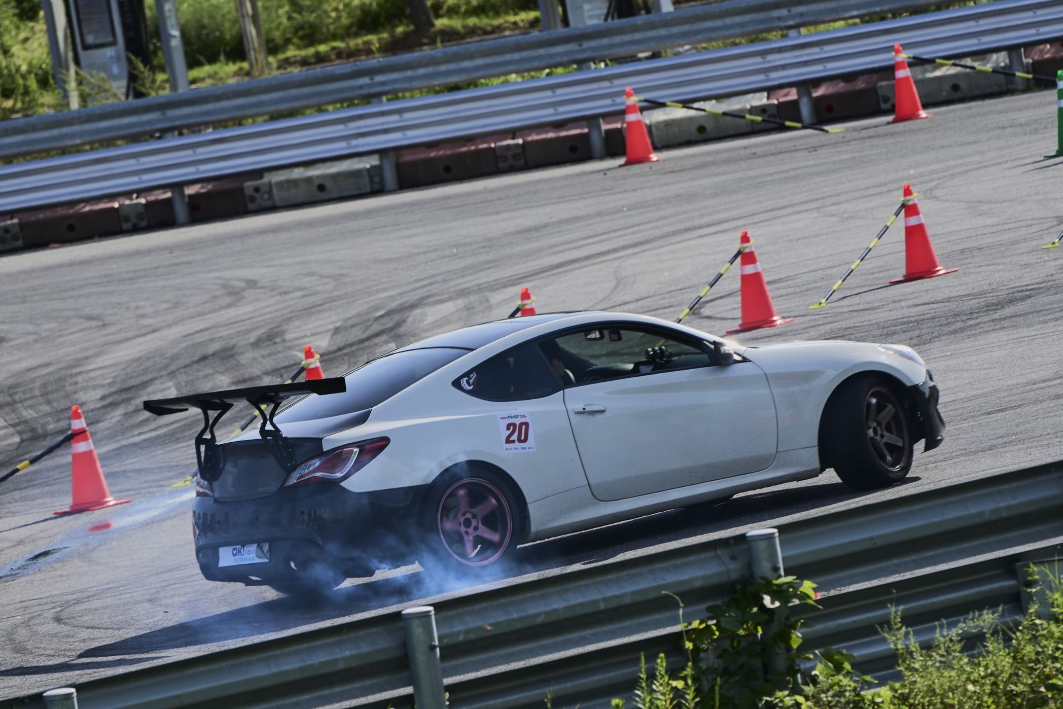 0920 CJSR 전남GT day1  짐카나 9.jpg