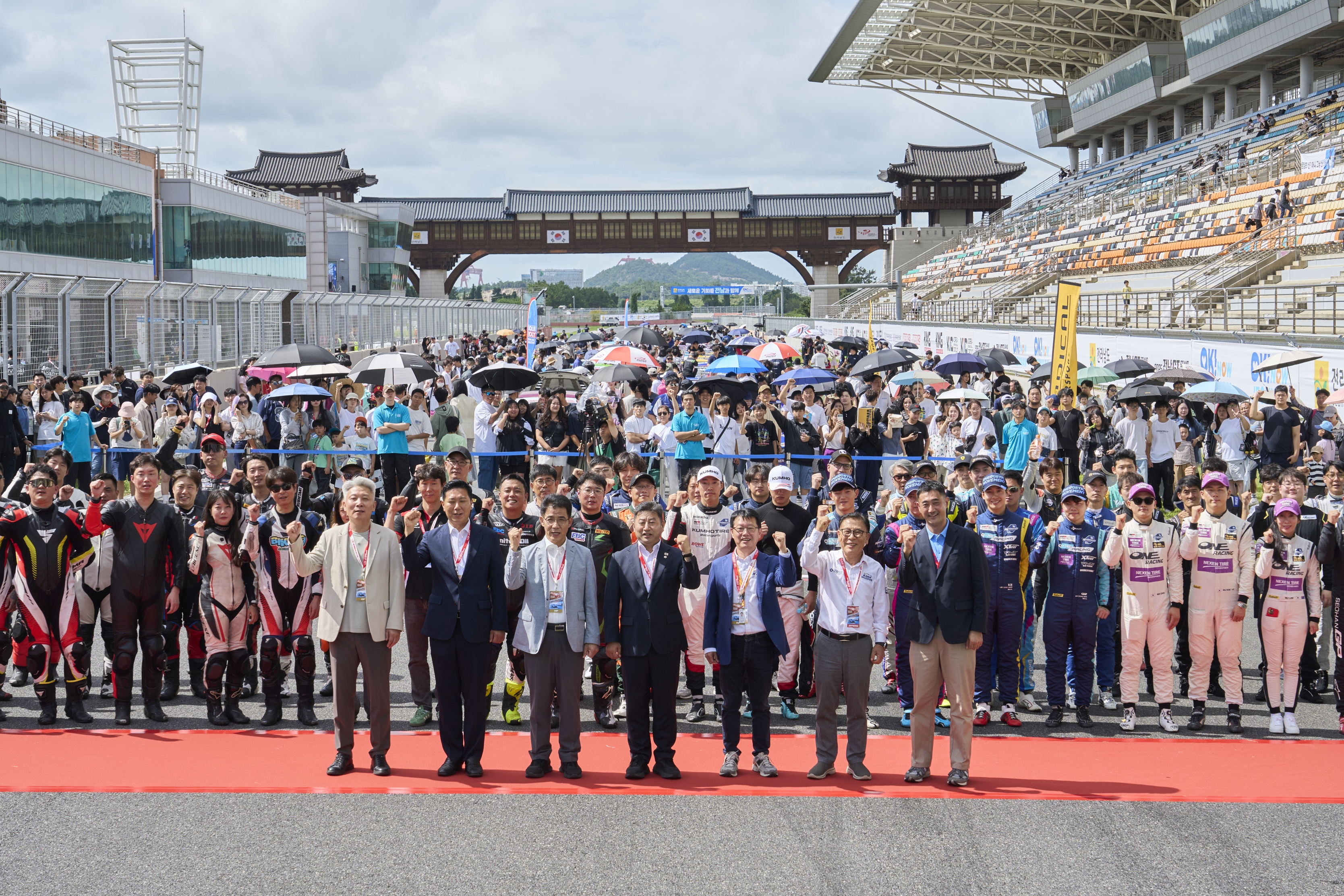 0920 CJSR 전남GT day1 개막식 92.jpg
