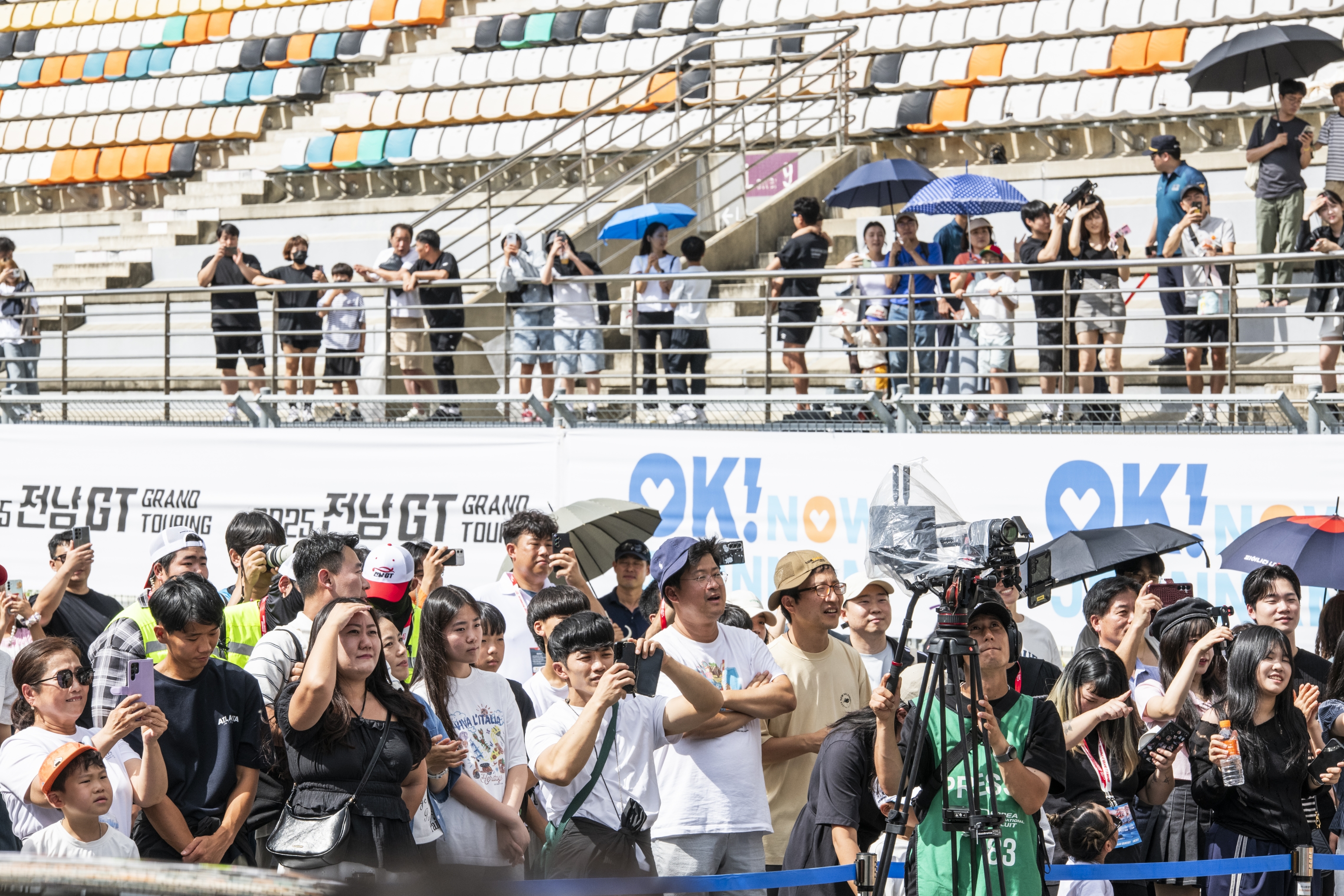 0920 CJSR 전남GT day1 피트그리드워크 103.jpg