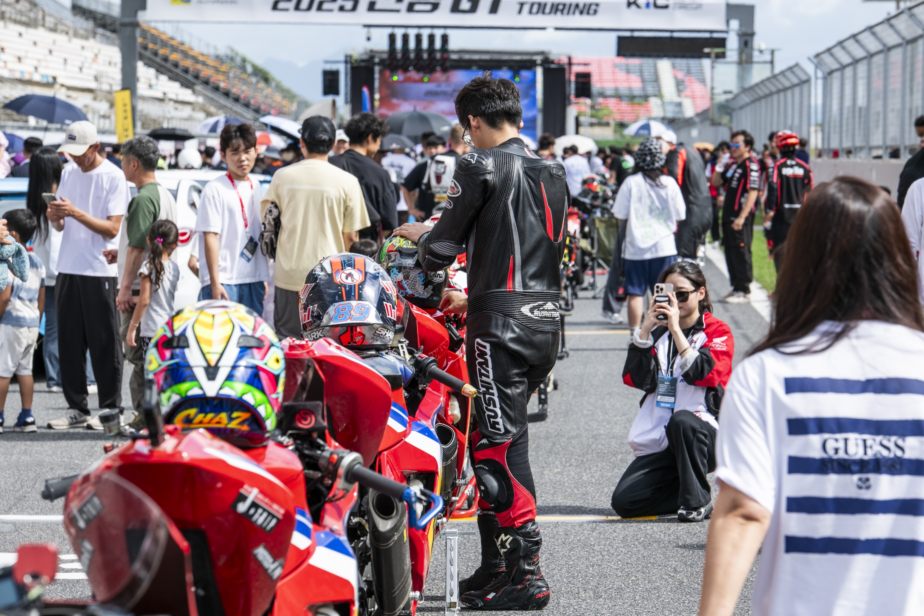 0920 CJSR 전남GT day1 피트그리드워크 58.jpg