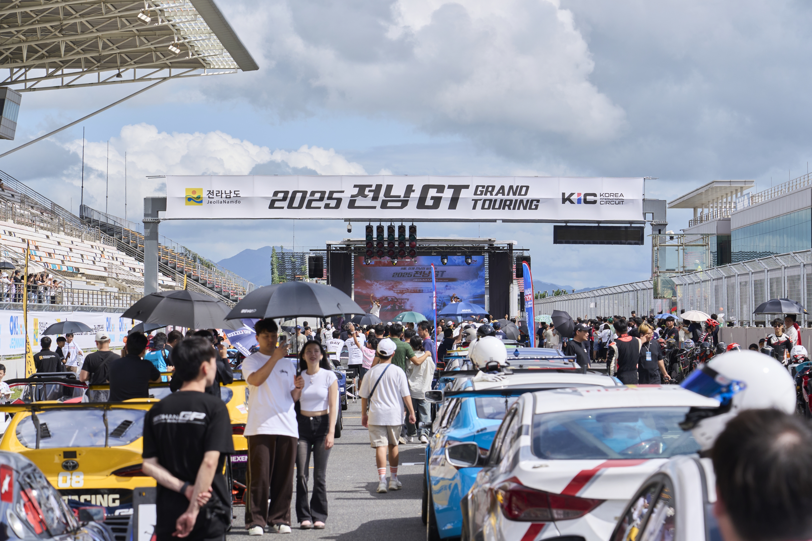 0920 CJSR 전남GT day1 피트그리드워크 228.jpg