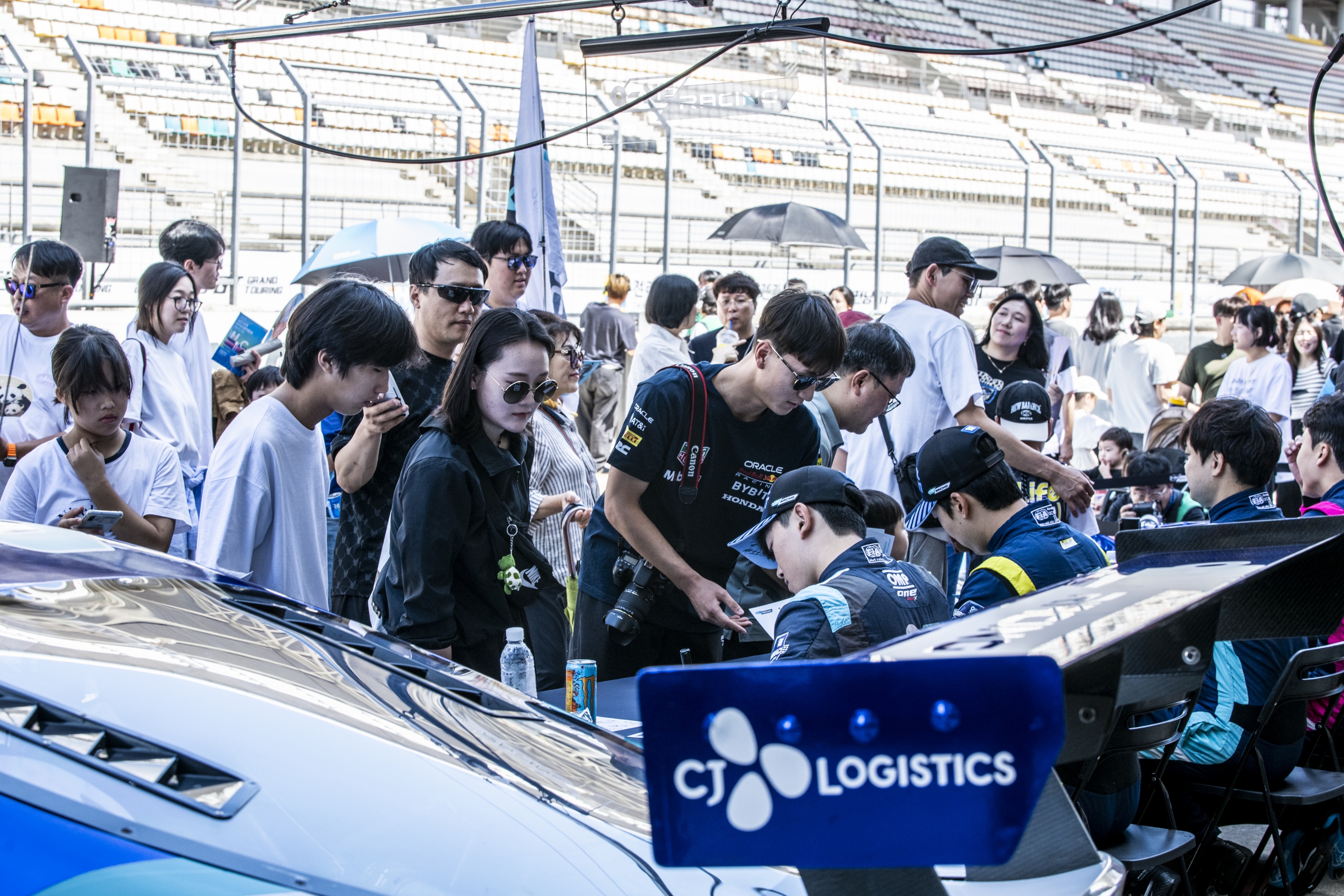0921 CJSR 전남GT day2 피트그리드워크 53.jpg