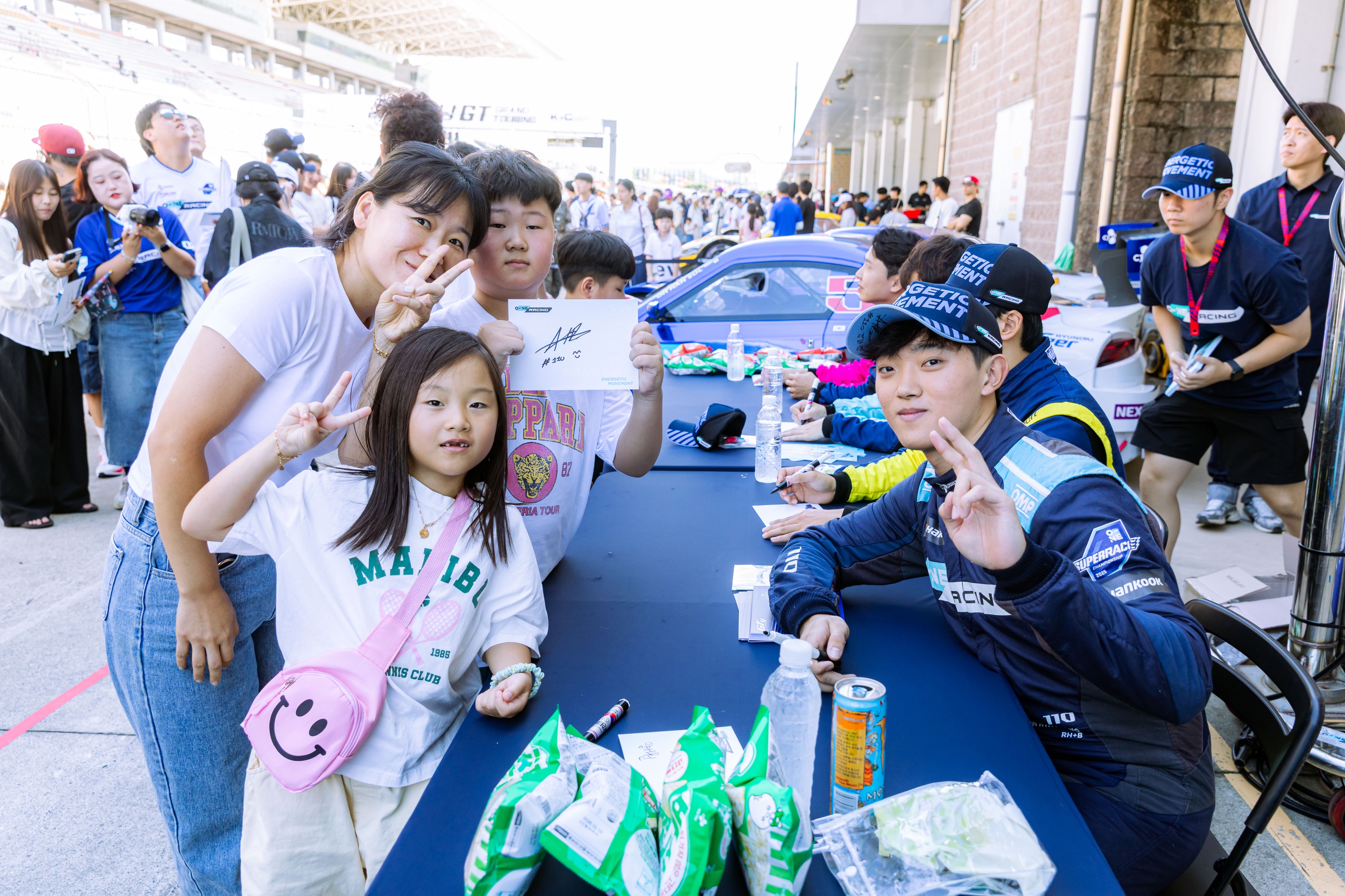 0921 CJSR 전남GT day2 피트그리드워크 125.jpg