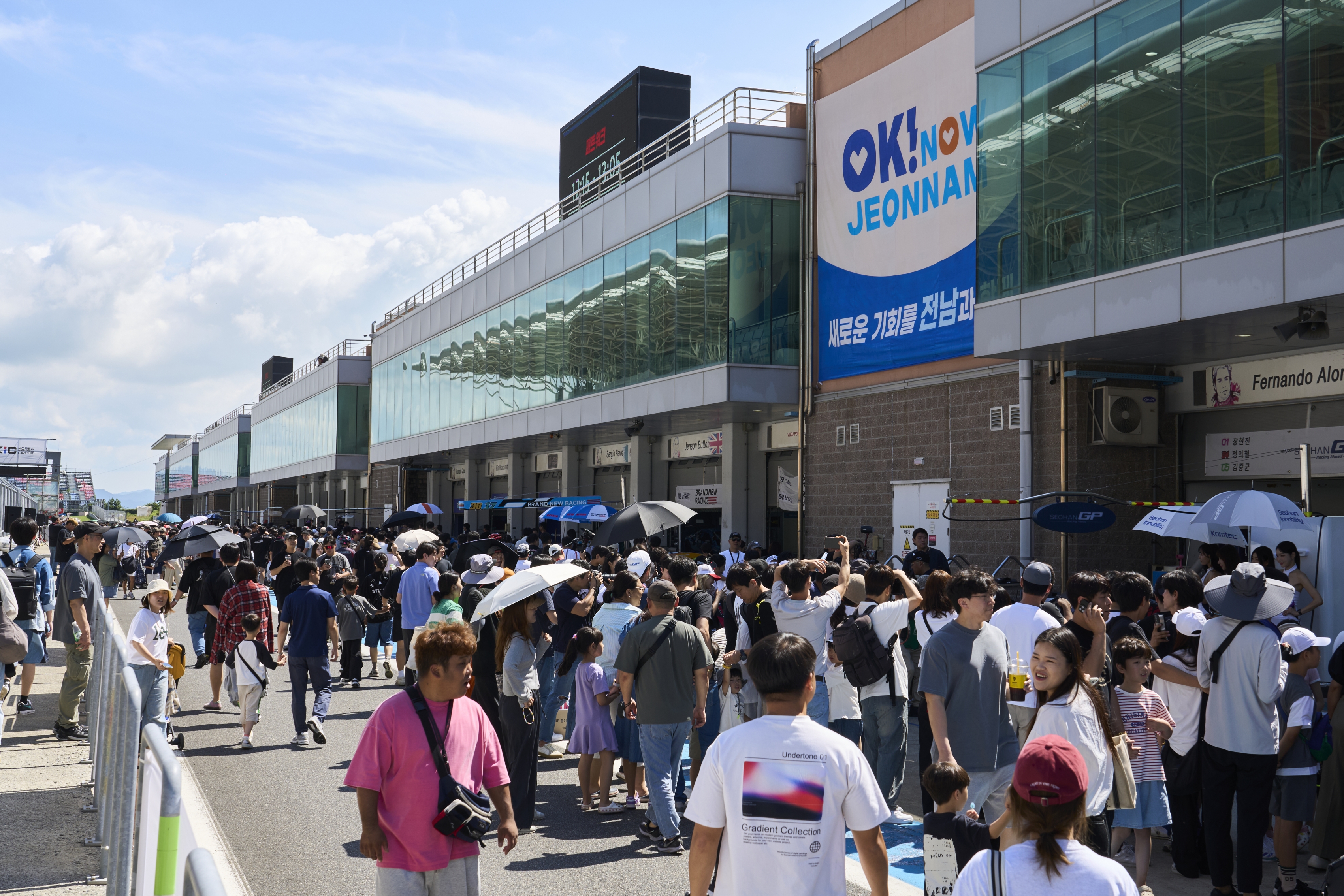 0921 CJSR 전남GT day2 피트그리드워크 185.jpg