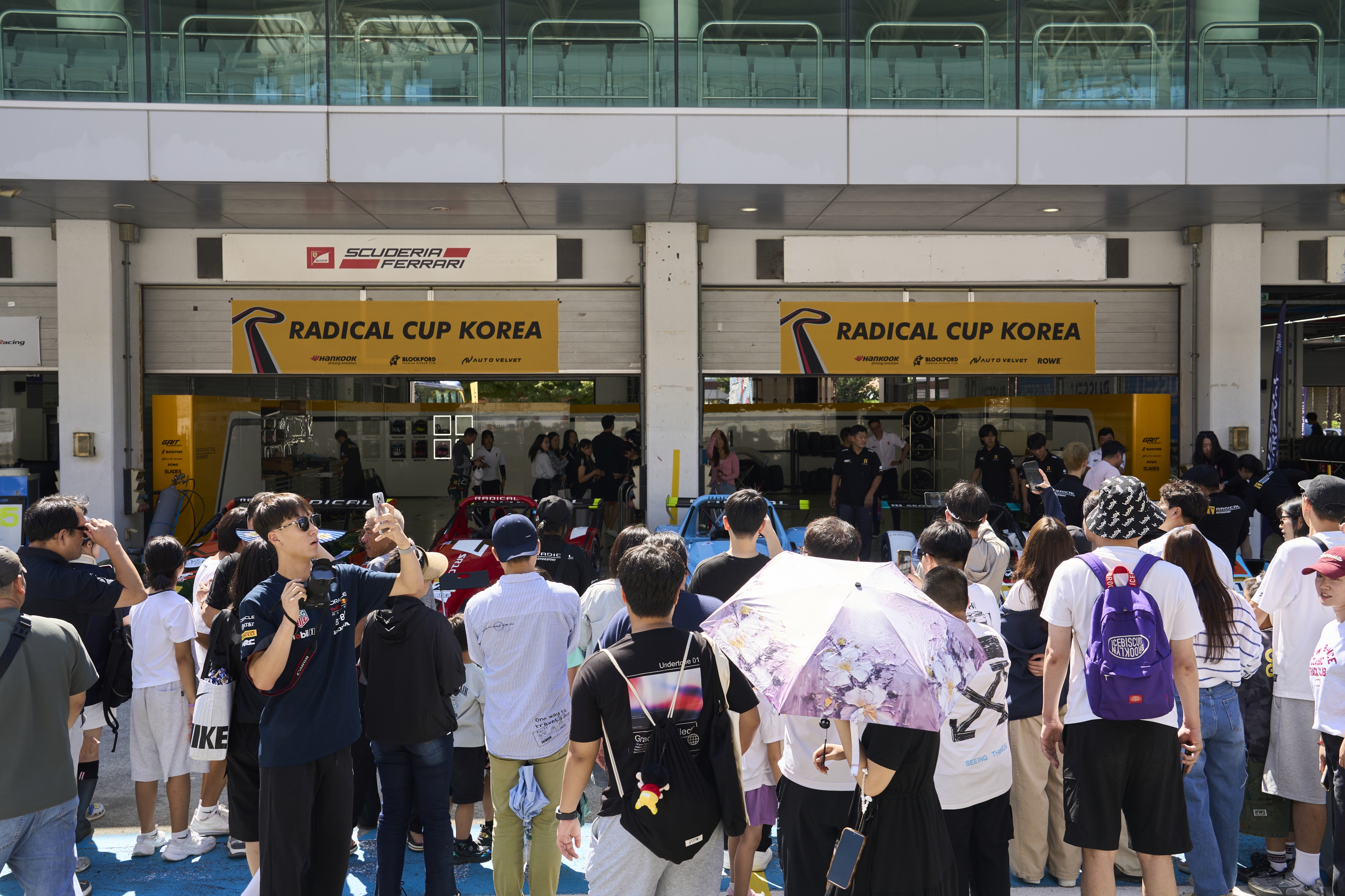 0921 CJSR 전남GT day2 피트그리드워크 182.jpg