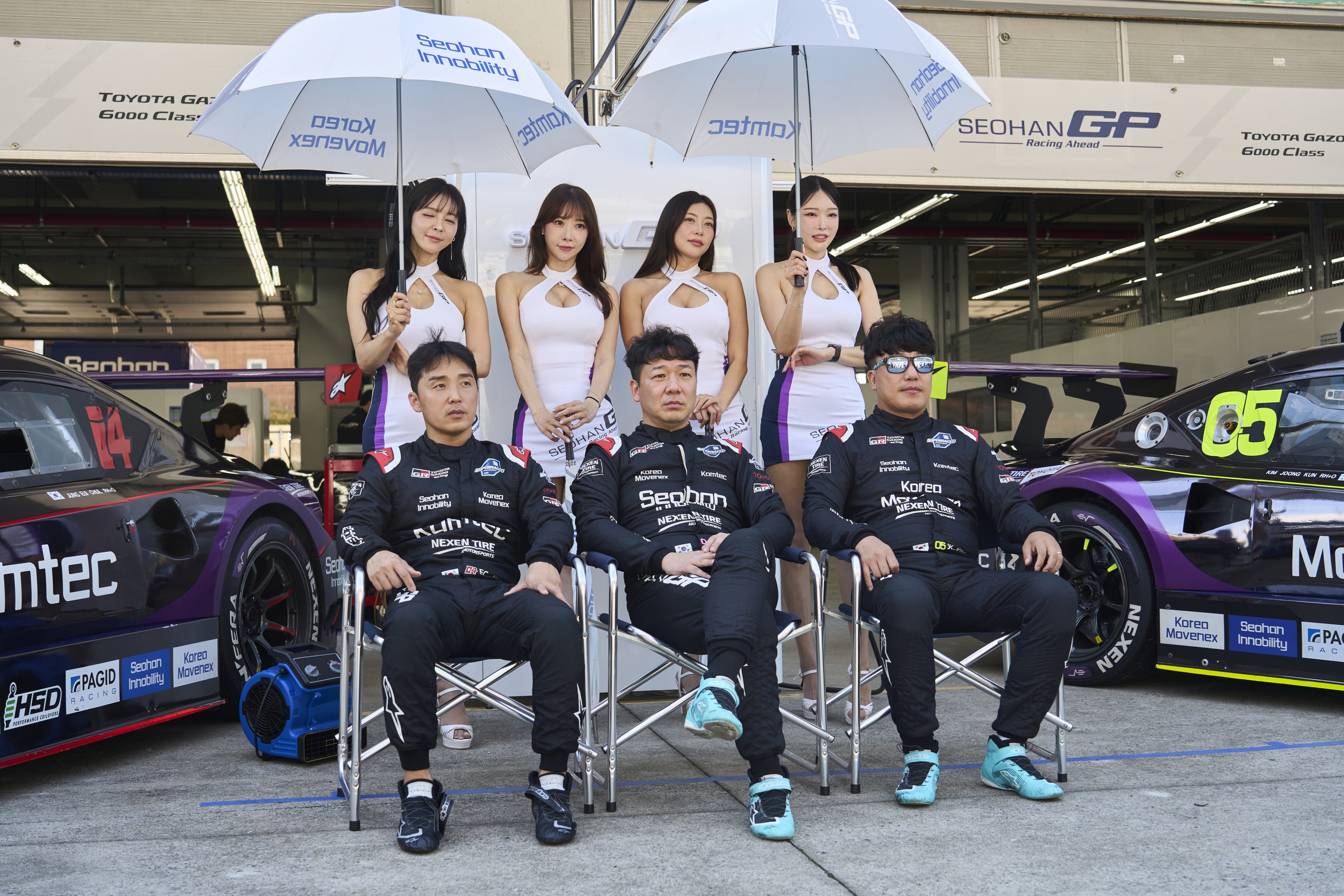 0921 CJSR 전남GT day2 피트그리드워크 187.jpg