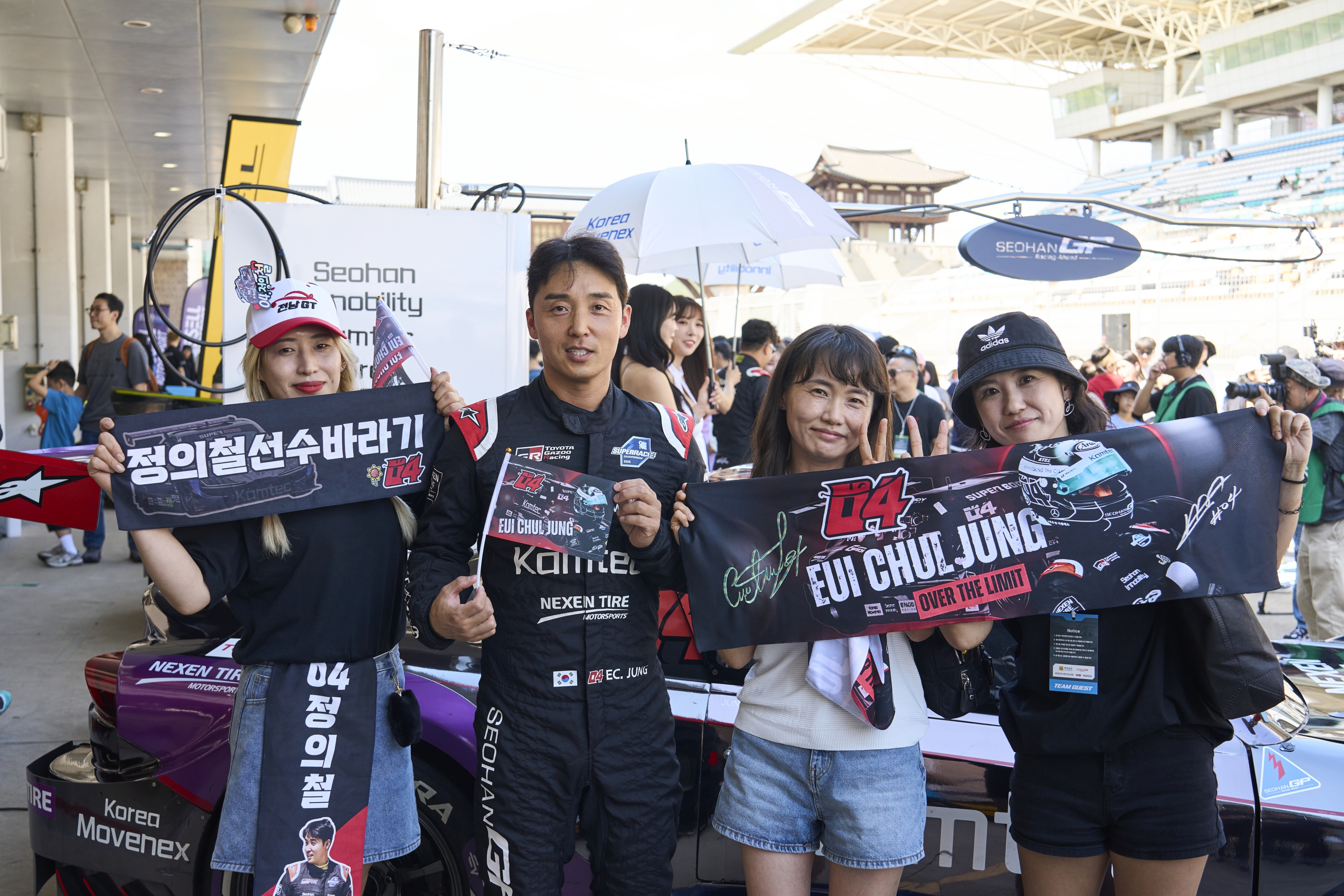 0921 CJSR 전남GT day2 피트그리드워크 198.jpg
