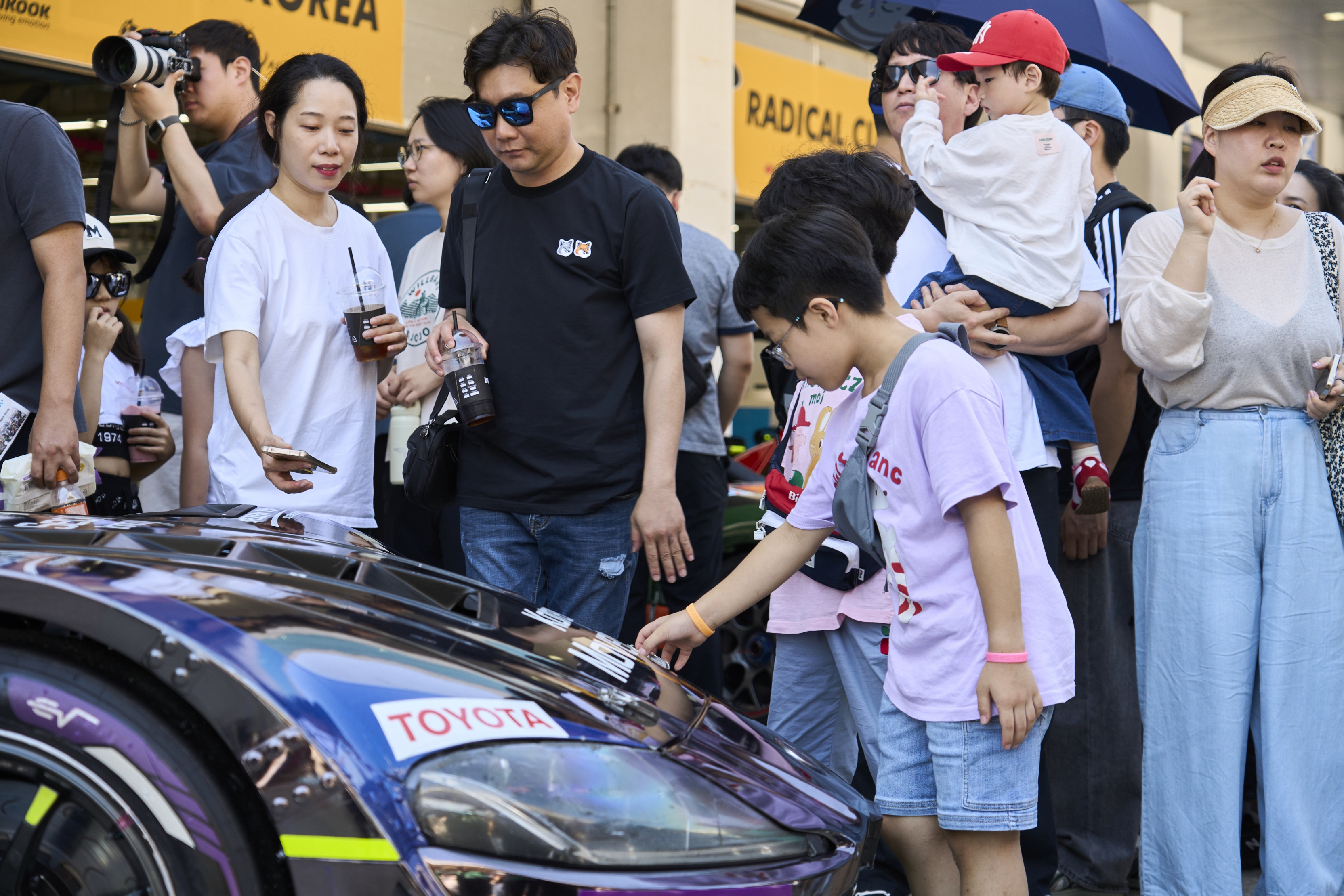 0921 CJSR 전남GT day2 피트그리드워크 191.jpg