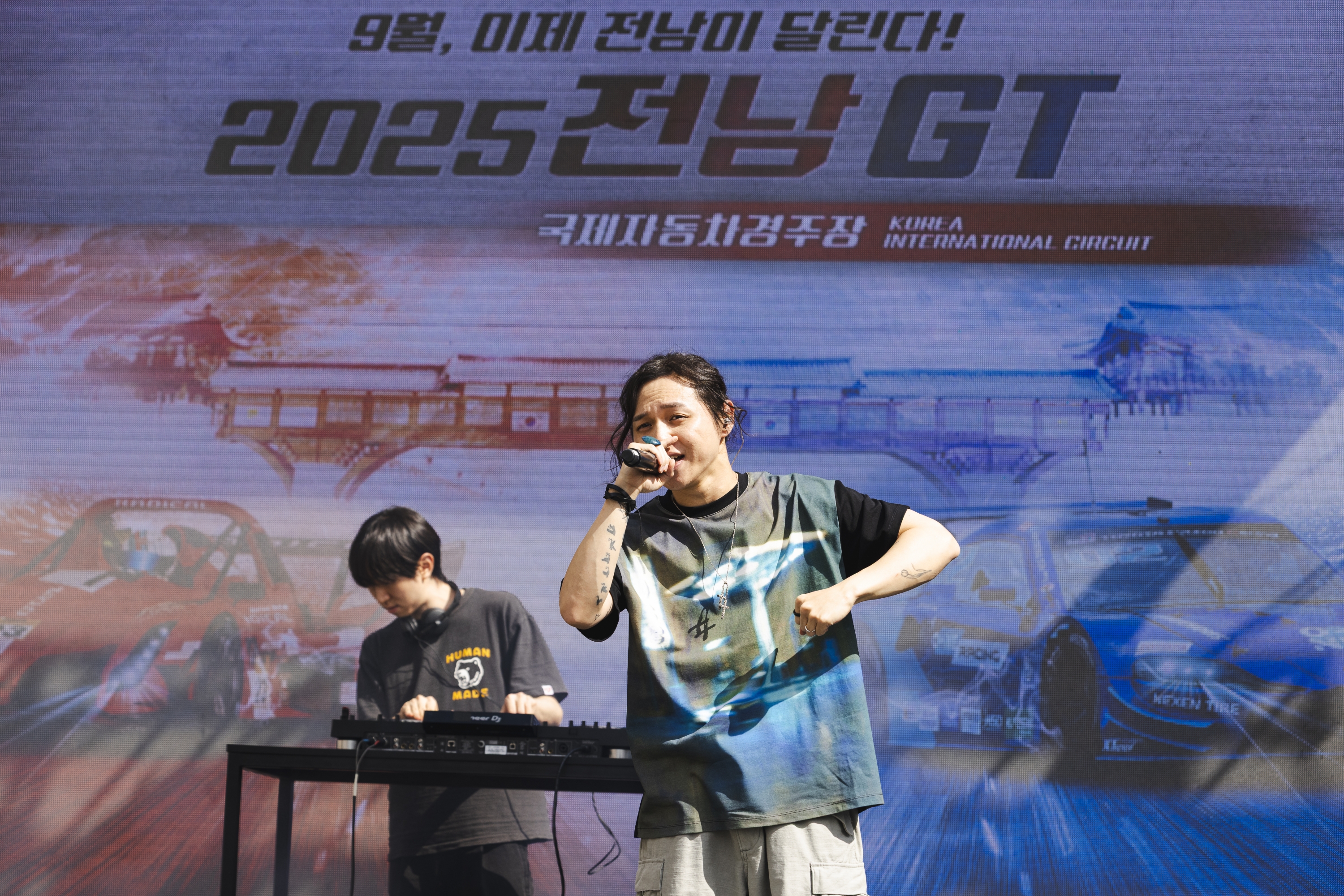 0920 CJSR 전남GT day1 축하공연 32.jpg