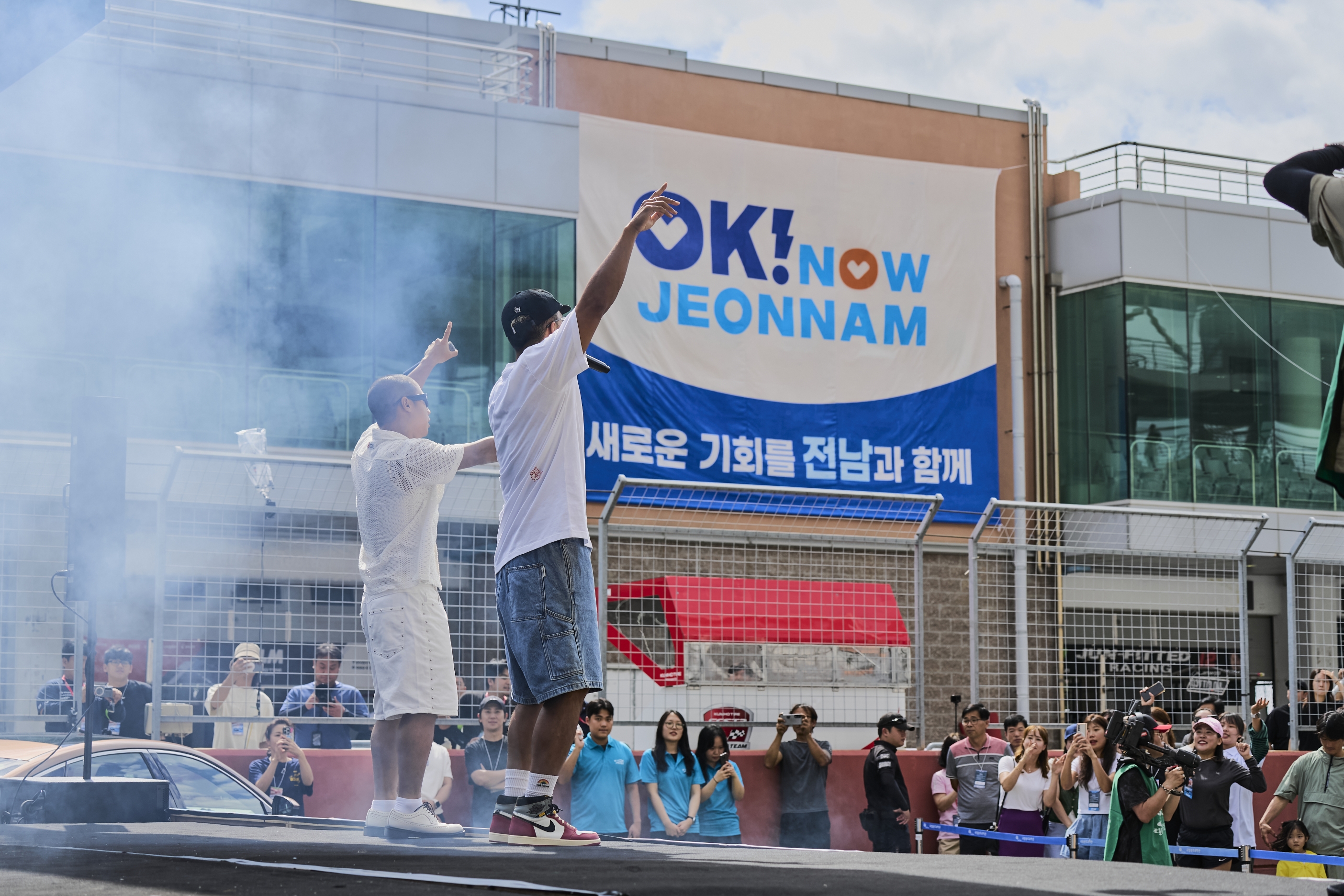 0920 CJSR 전남GT day1 축하공연 81.jpg