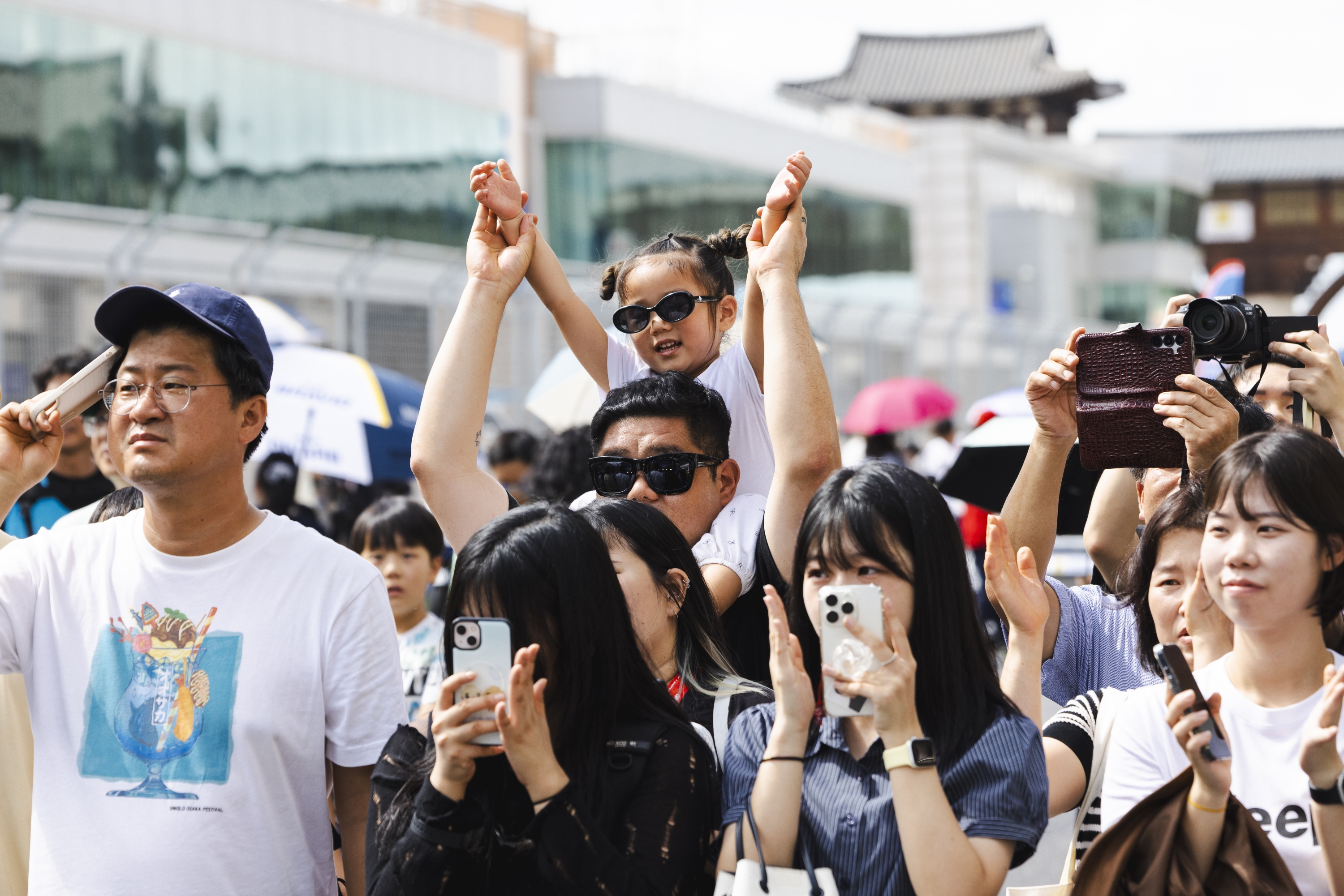 0920 CJSR 전남GT day1 축하공연 14.jpg