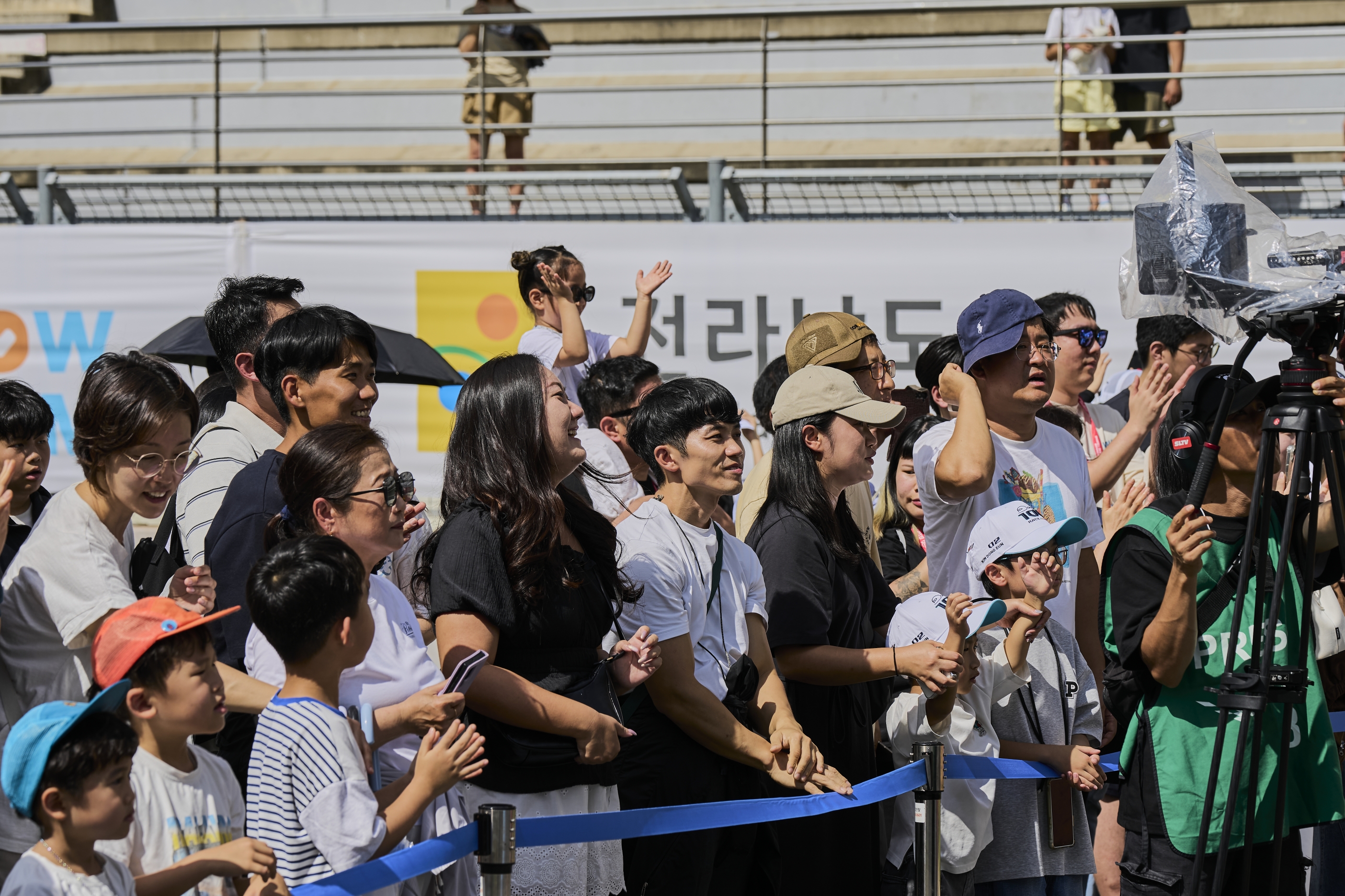 0920 CJSR 전남GT day1 축하공연 41.jpg