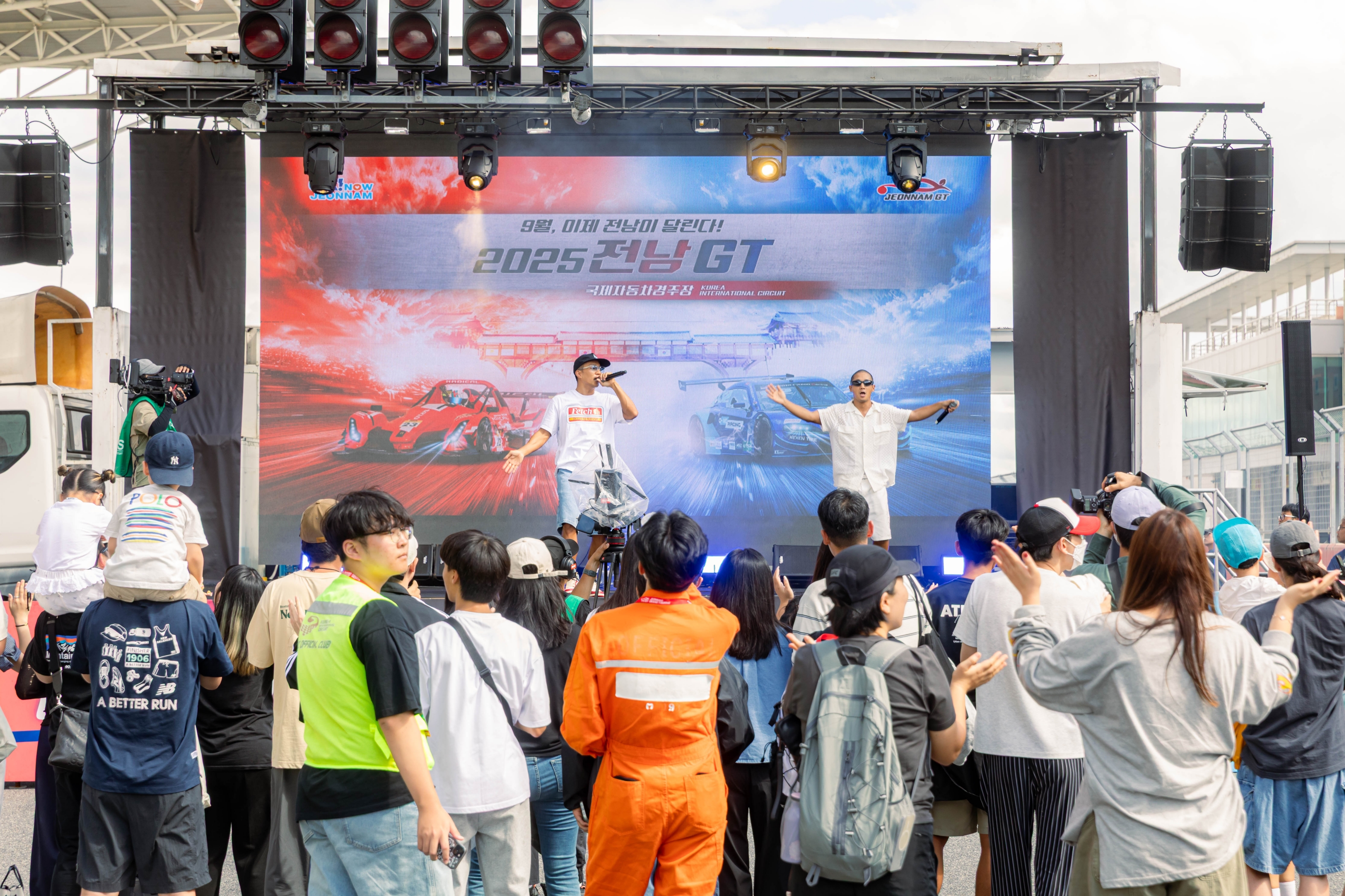 0920 CJSR 전남GT day1 축하공연 141.jpg