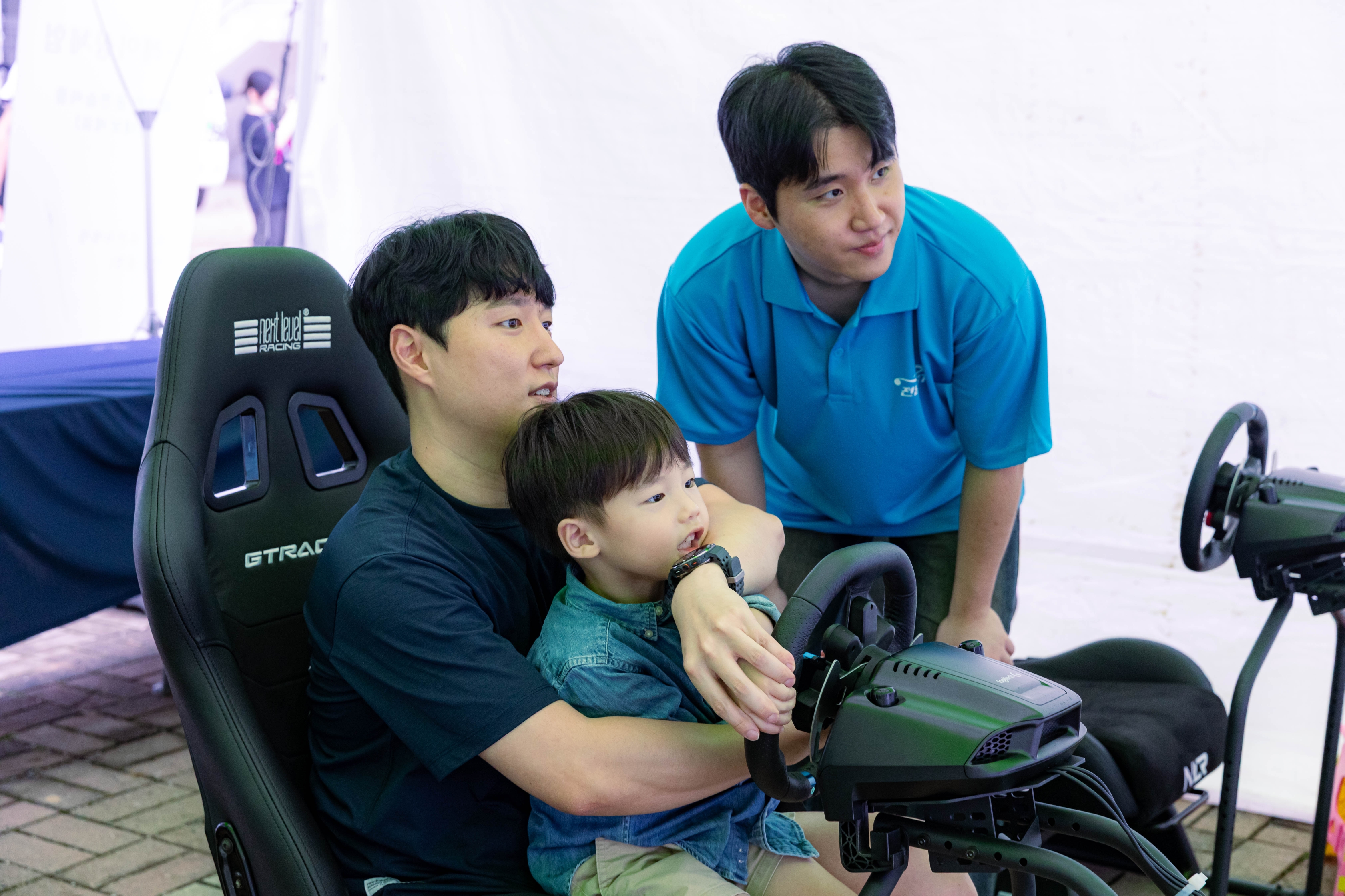 0920 CJSR 전남GT day1 컨벤션존 9.jpg