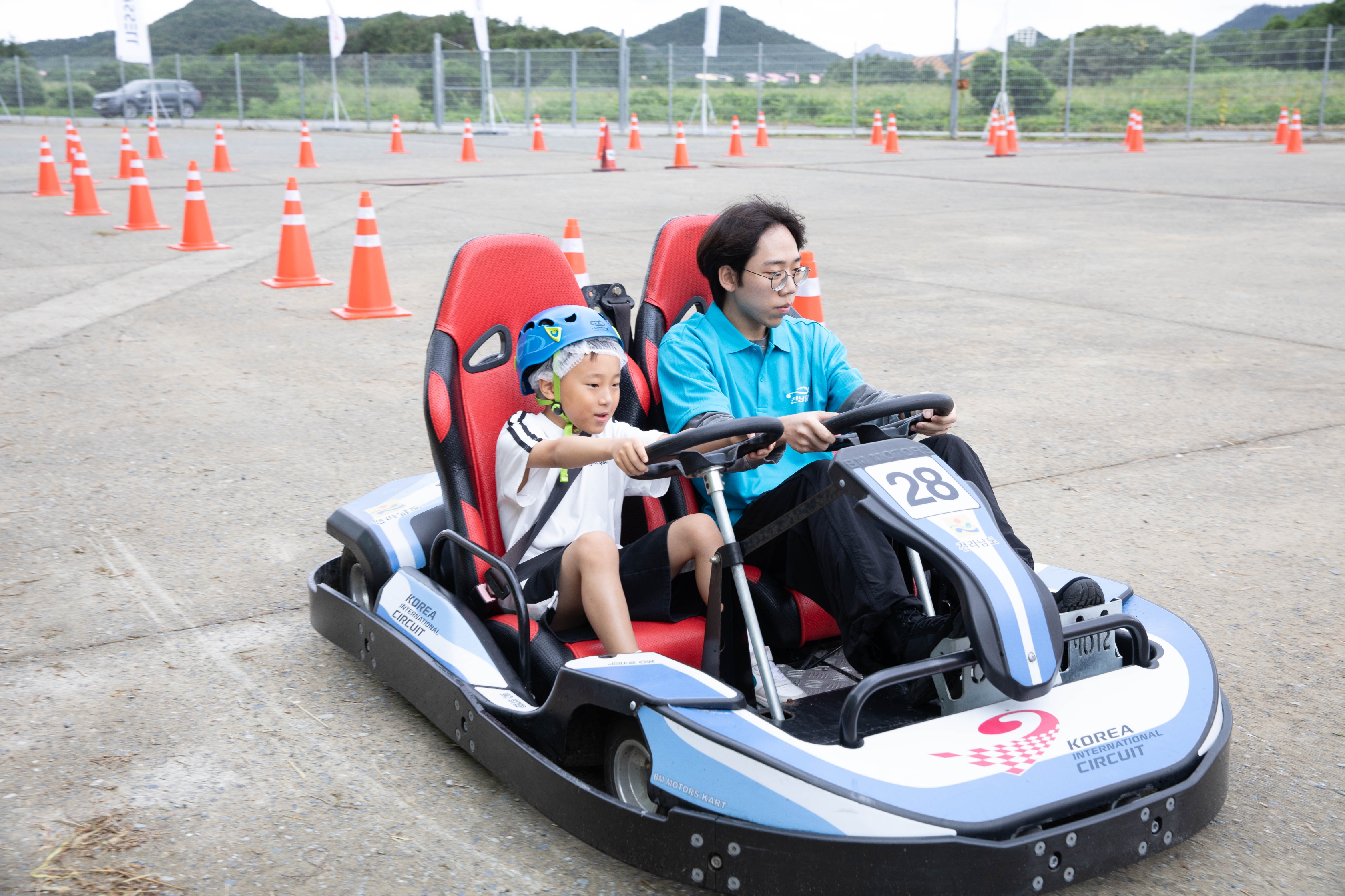 0920 CJSR 전남GT day1 컨벤션존 13.jpg