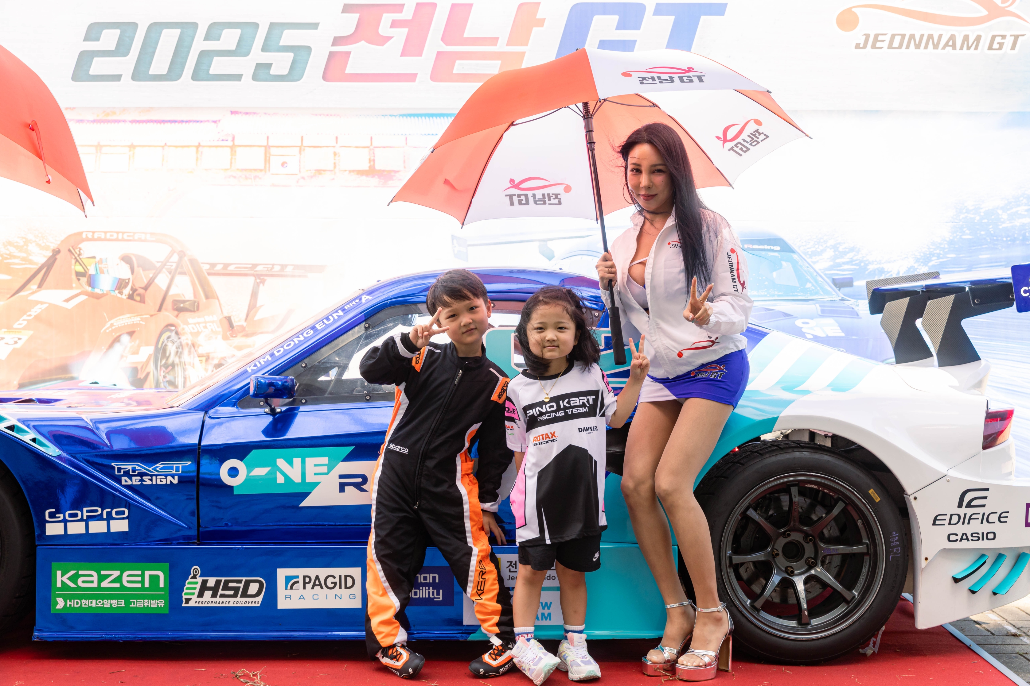 0920 CJSR 전남GT day1 컨벤션존 79.jpg