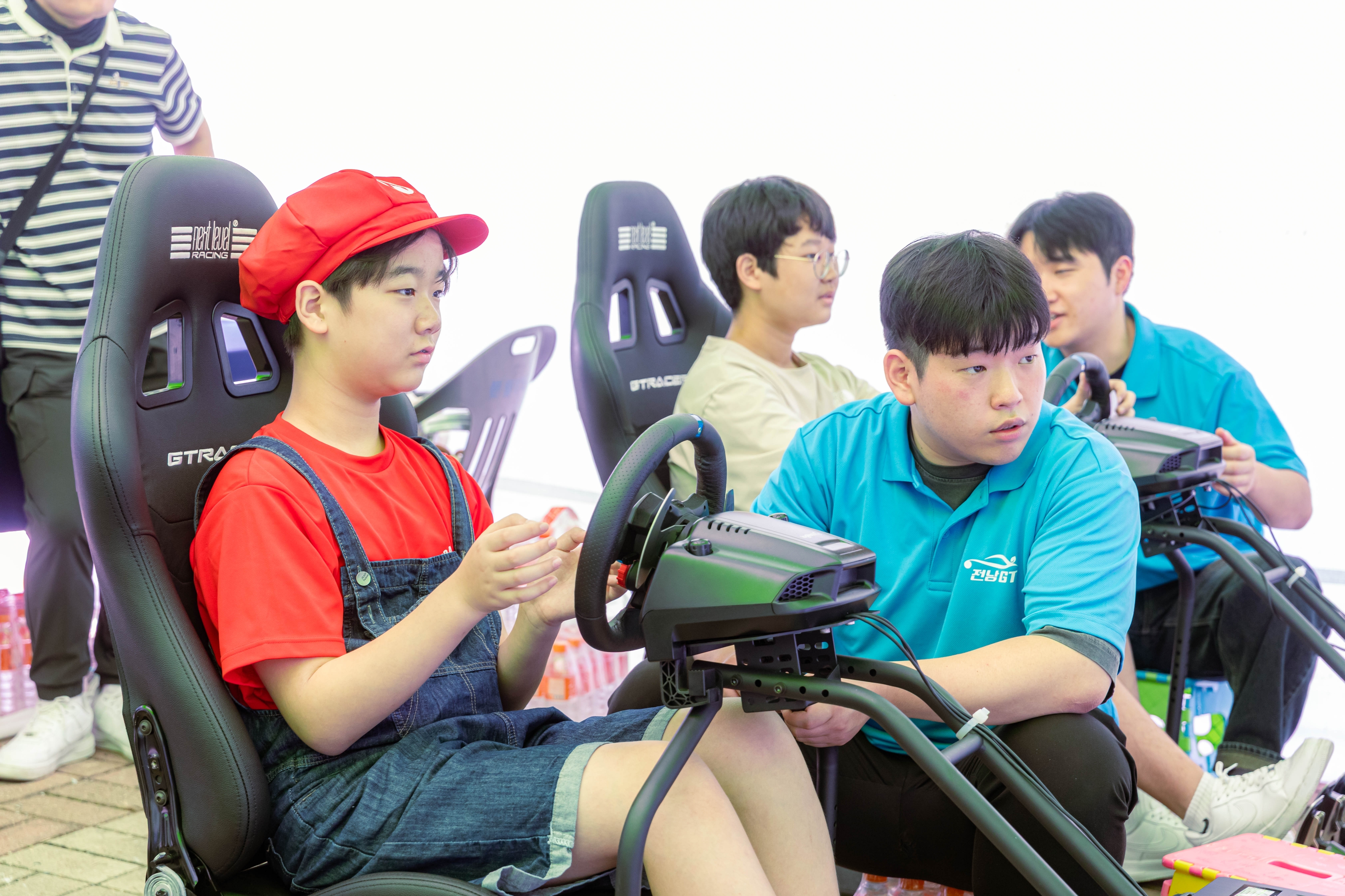 0921 CJSR 전남GT day2 컨벤션존 16.jpg