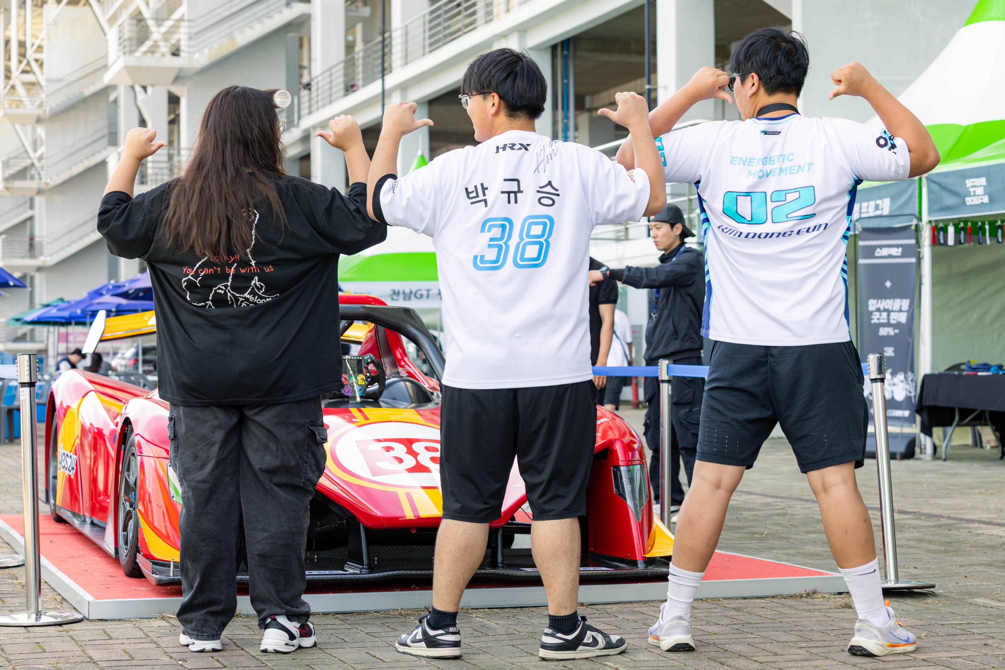 0921 CJSR 전남GT day2 컨벤션존 38.jpg
