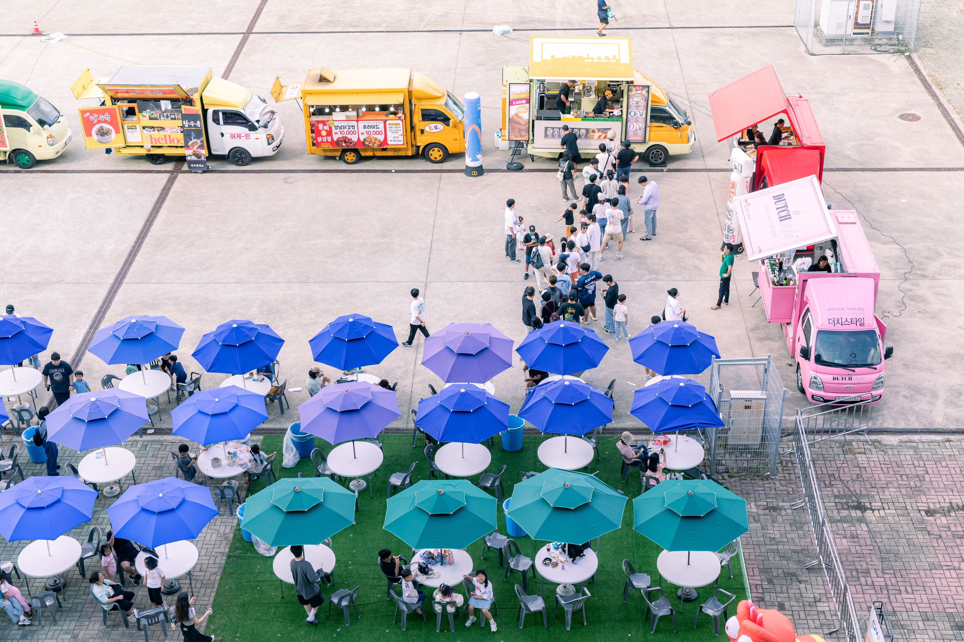 0921 CJSR 전남GT day2 푸드존 14.jpg